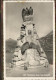 11294536 San Gottardo Monument Guex San Gottardo - Other & Unclassified