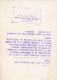 BOXE 1949 JAKE LA MOTTA VEUT CONSERVER SON TITRE AVANT SON COMBAT CONTRE MARCEL CERDAN  PHOTO 18 X 13 CM - Sports