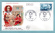 FDC France 1970 - Prosper Mérimée - YT 1624 - 75 Paris - 1970-1979