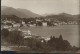 11294191 Lugano TI Vue Generale Lugano - Altri & Non Classificati