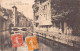 74-ANNECY-N°2142-E/0351 - Annecy