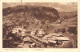 74-MORZINE-N°2142-G/0181 - Morzine