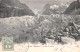74-CHAMONIX-N°2142-G/0141 - Chamonix-Mont-Blanc