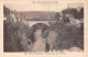 74-ALBY SUR CHERAN-N°2143-B/0085 - Alby-sur-Cheran