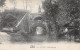 91-JUVISY SUR ORGE-N°2144-D/0195 - Juvisy-sur-Orge