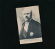 CPA  Raymond Poincaré Souvenir Des Grandes Fêtes Présidentielles - Personnages Historiques