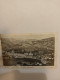 Fp Retro Indiviso VG S.sofia Panorama Primi 900 Emilia Romagna - Forlì