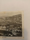 Fp Retro Indiviso VG S.sofia Panorama Primi 900 Emilia Romagna - Forlì