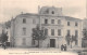 84-CARPENTRAS-N°2146-G/0243 - Carpentras