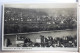 AK Königswinter A. Rh. Mit Blick Auf Bad Godesberg 1933 Gebraucht #PF218 - Other & Unclassified