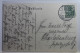 AK Döberitz Truppenübungsplatz Und Barackenlager 1909 Gebraucht #PE569 - Other & Unclassified