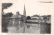 86-SAINT SAVIN SUR GARTEMPE-N°2147-C/0287 - Saint Savin