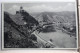 AK Cochem A. D. Mosel Panorama Ungebraucht #PF292 - Other & Unclassified