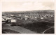 13-ISTRES-CAMP D AVIATION -N°2151-C/0373 - Istres