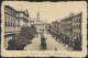 Ukraine-----Lwow-----old Postcard - Ukraine