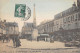 28-CHARTRES-N°2152-H/0221 - Chartres