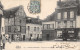 45-CHATEAURENARD-N°2154-D/0245 - Chateaurenard