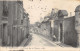 61-MORTAGNE-N°2156-C/0353 - Mortagne Au Perche