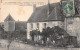 61-MORTAGNE-N°2156-C/0333 - Mortagne Au Perche