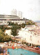 72619792 Neptun Hotel Olimp Seebad Swimming Pool Strand Neptun - Roumanie