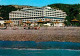 72619753 Rhodos Rhodes Aegaeis Bay Hotel Strand  - Grèce