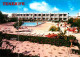 72619657 Tenerife El Chaparral Piscina Costa Del Silencio Islas Canarias Spanien - Sonstige & Ohne Zuordnung