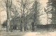 92 - Meudon - Ermitage De Villebon - La Tour - CPA - Voir Scans Recto-Verso - Meudon