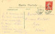 36 - Chateauroux - Boulevard Georges Sand - Animée - CPA - Voir Scans Recto-Verso - Chateauroux