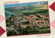 59 - Gravelines - Vue Générale Aérienne - CPM - Voir Scans Recto-Verso - Gravelines