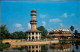 Thailande - The Royal Summer Palace - Bang Pa In - Ayudhya Province - CPM - Voir Scans Recto-Verso - Thailand