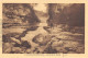 01-BELLEGARDE-BARRAGE-N°2160-A/0093 - Bellegarde-sur-Valserine