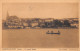 11-CASTELNAUDARY-N°2160-C/0371 - Castelnaudary