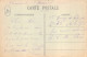 10-MAILLY LE CAMP-N°2160-C/0309 - Mailly-le-Camp