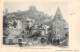 19-TURENNE-N°2161-A/0115 - Other & Unclassified