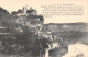 24-BEYNAC-LE CHATEAU-N°2161-C/0317 - Other & Unclassified