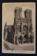 Reims - La Cathédrale - 51 - Reims