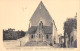 36-CHATEAUROUX-N°2162-B/0157 - Chateauroux