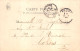 36-CHATEAUROUX-N°2162-B/0061 - Chateauroux