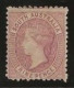 South  Australia     .   SG    .  67  (2 Scans)           .    *      .     Mint-hinged - Ungebraucht