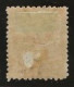 South  Australia     .   SG    .  67  (2 Scans)           .    *      .     Mint-hinged - Ungebraucht