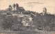 46-GOURDON-N°2162-G/0267 - Gourdon