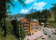 72618568 Misurinasee Hotel Misurina Veso Le Tre Cime Dreizinnen Dolomiten Misuri - Sonstige & Ohne Zuordnung