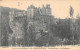 46-CENEVIERES-LE CHATEAU-N°2162-G/0181 - Altri & Non Classificati