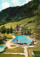 72618186 Badgastein Hoteldorf Gruener Baum Swimming Pool Lansersee - Andere & Zonder Classificatie