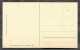 GERMANY Gruss Aus Bebra 1910s Multi View. Streets, Train Station (h149) - Bebra