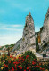 72617750 Dinant Wallonie La Roche A Bayard  Dinant - Dinant