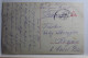 AK Deutschland Porträtkarte Feldpost 1915 Gebraucht #PC480 - Autres & Non Classés