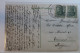 AK Köln Panorama 1914 Gebraucht #PD588 - Other & Unclassified