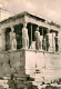 72616171 Athens Athen The South Hall Of Erechteum Griechenland - Griekenland