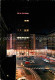 72616169 Milano Piazza Diaz Notturno Italien - Andere & Zonder Classificatie